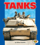 Tanks