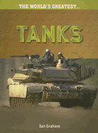 Tanks