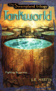 Tankworld - Martin, S R