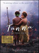 Tanna