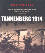 Tannenberg 1914