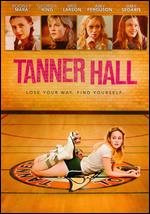 Tanner Hall - Francesca Gregorini; Tatiana von Furstenburg
