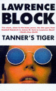 Tanner's Tiger