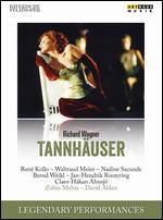 Tannh�user (Bayerische Staatsoper)