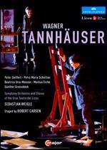 Tannh�user (Gran Teatre del Liceu)