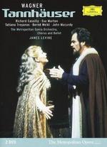 Tannh�user (Metropolitan Opera)