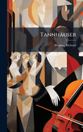 Tannh�user