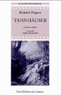 Tannhauser