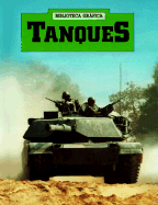 Tanques - Barrett, Norman S