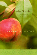 Tantalus in Love