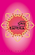 Tantra for Gay Men