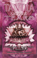 Tantra Without Tears