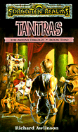 Tantras - Awlinson, Richard