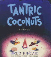 Tantric Coconuts