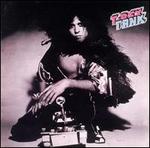Tanx [US Bonus Tracks]