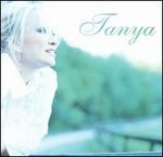 Tanya