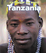 Tanzania