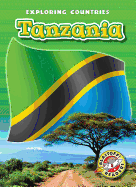 Tanzania
