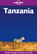 Tanzania