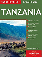 Tanzania