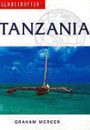 Tanzania