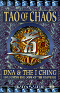 Tao of Chaos: Merging East and West