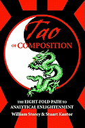 Tao of Composition: The Eight-fold Path to Analytical Enlightenment