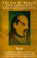 Tao of Health and Longevity