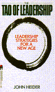Tao of Leadership