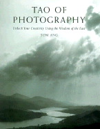 Tao of Photography