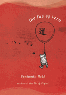 Tao of Pooh