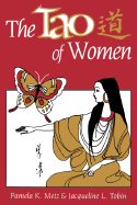 Tao of Women