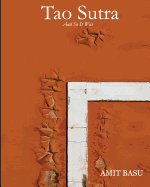 Tao Sutra: And So It Was