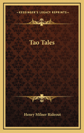 Tao Tales
