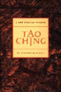 Tao Te Ching: A New English Version