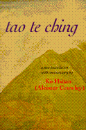 Tao Te Ching