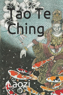 Tao Te Ching