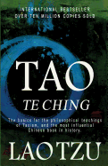 Tao Te Ching