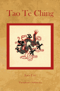 Tao Te Ching