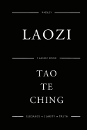 Tao Te Ching