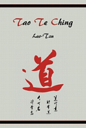Tao Te Ching