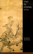 Tao Te Ching