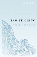 Tao Te Ching