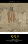 Tao Te Ching