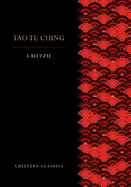Tao Te Ching