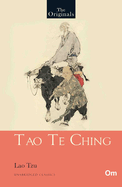 Tao Te Ching