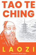 Tao Te Ching