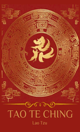 Tao Te Ching