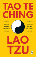 Tao te ching