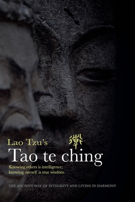 Tao Te Ching - Legge, James (Translated by), and Tzu, Lao